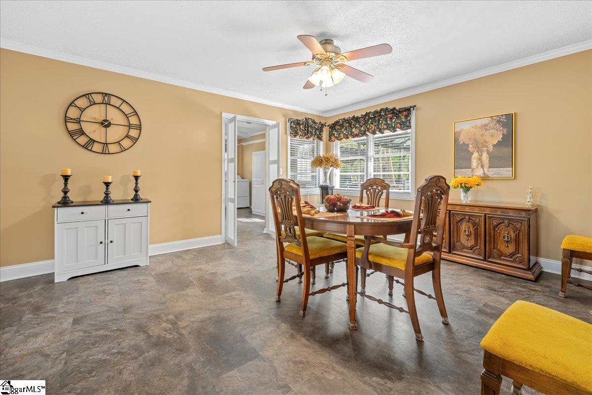 210 Heyward Avenue Honea Path, SC 29654 - Photo 6 of 36