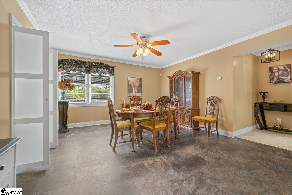 210 Heyward Avenue Honea Path, SC 29654 - Photo 7 of 36