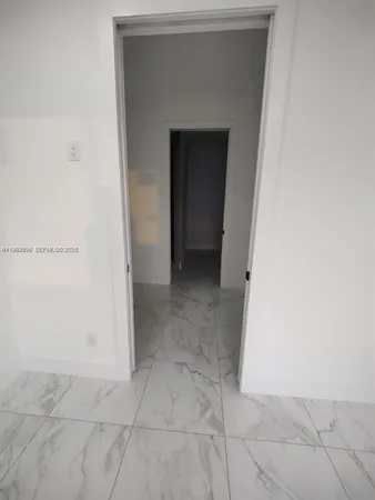 $2,000 | 716 Northwest 37th Avenue, Cape Coral, FL 33993