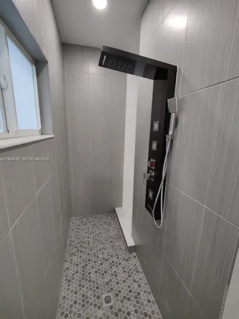 $2,000 | 716 Northwest 37th Avenue, Cape Coral, FL 33993