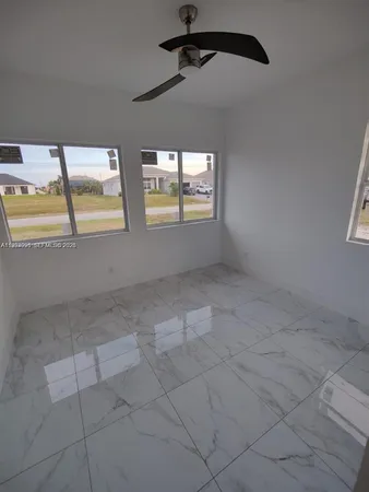 $2,000 | 716 Northwest 37th Avenue, Cape Coral, FL 33993