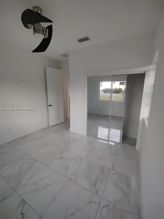 $2,000 | 716 Northwest 37th Avenue, Cape Coral, FL 33993