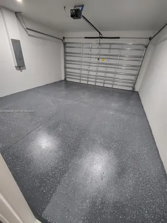 $2,000 | 716 Northwest 37th Avenue, Cape Coral, FL 33993