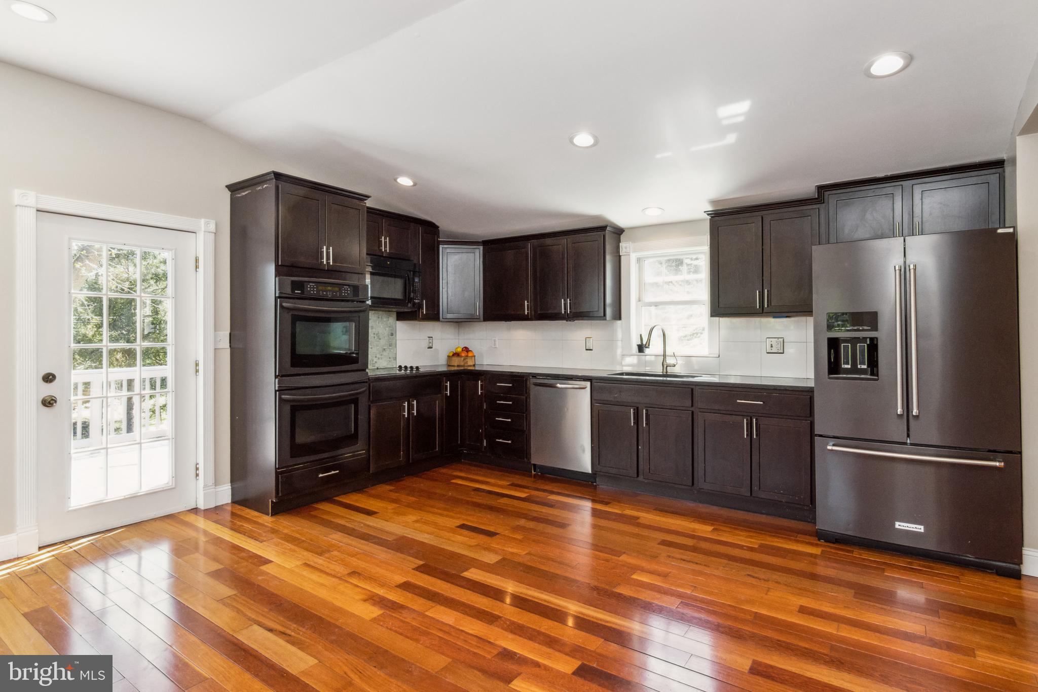 1205 Overbrook Road Baltimore, MD 21239 - Photo 13 of 46