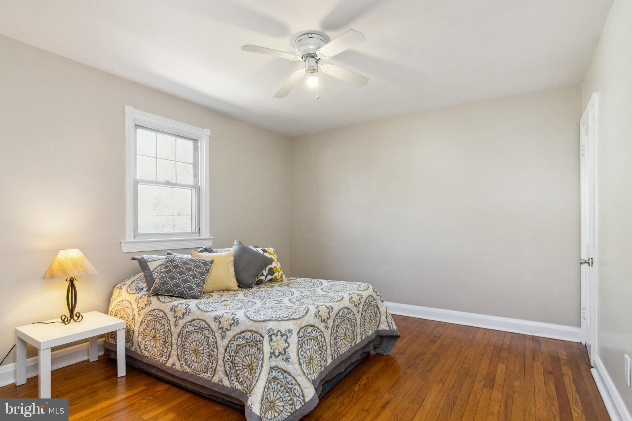 1205 Overbrook Road Baltimore, MD 21239 - Photo 16 of 46