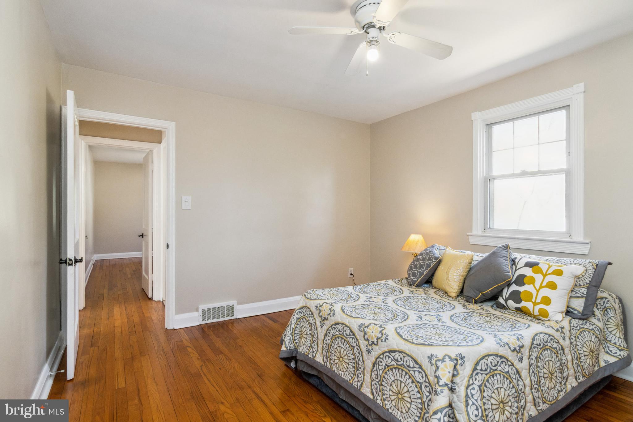 1205 Overbrook Road Baltimore, MD 21239 - Photo 17 of 46