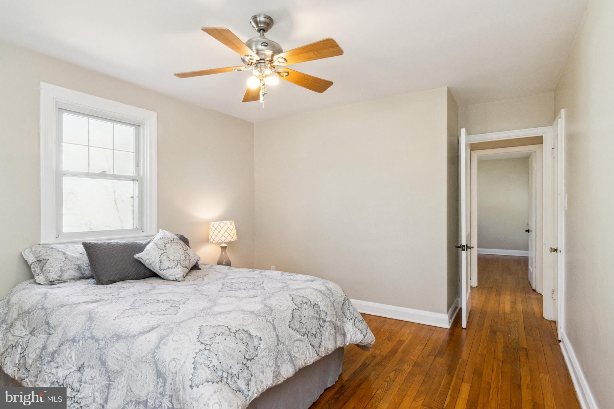 1205 Overbrook Road Baltimore, MD 21239 - Photo 21 of 46