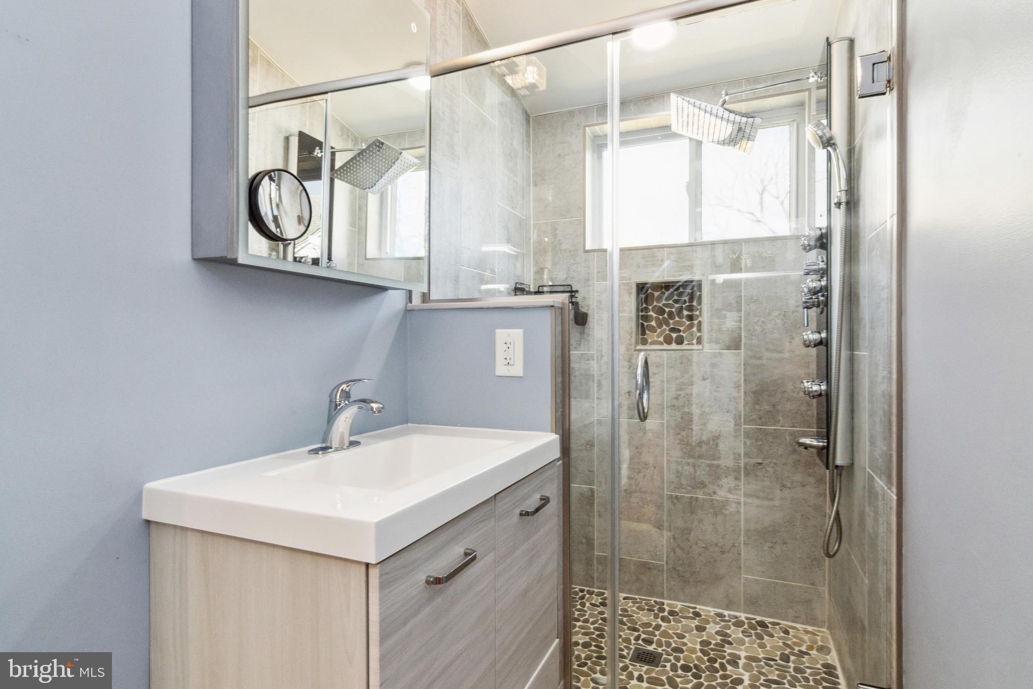 1205 Overbrook Road Baltimore, MD 21239 - Photo 22 of 46