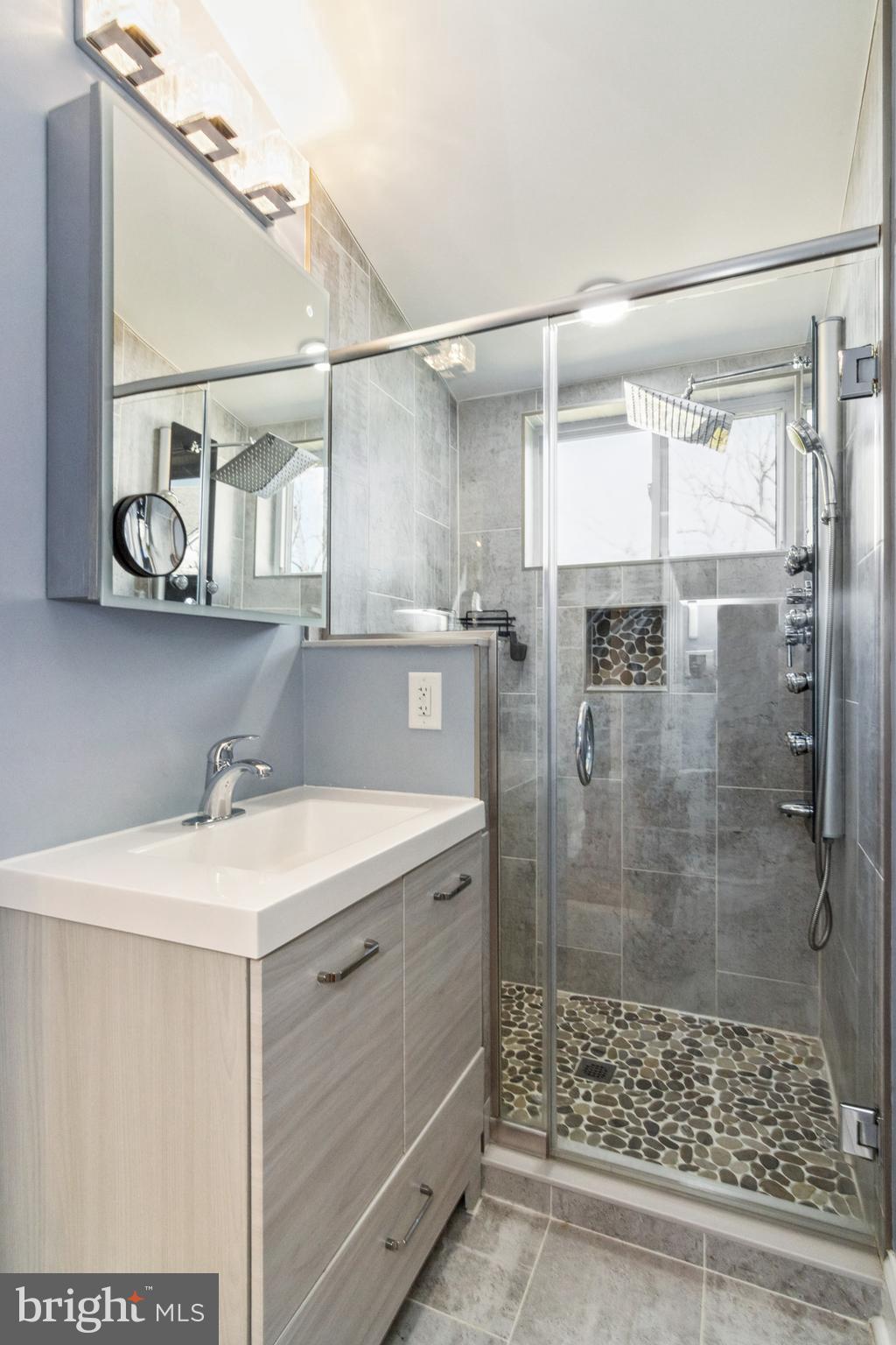 1205 Overbrook Road Baltimore, MD 21239 - Photo 23 of 46