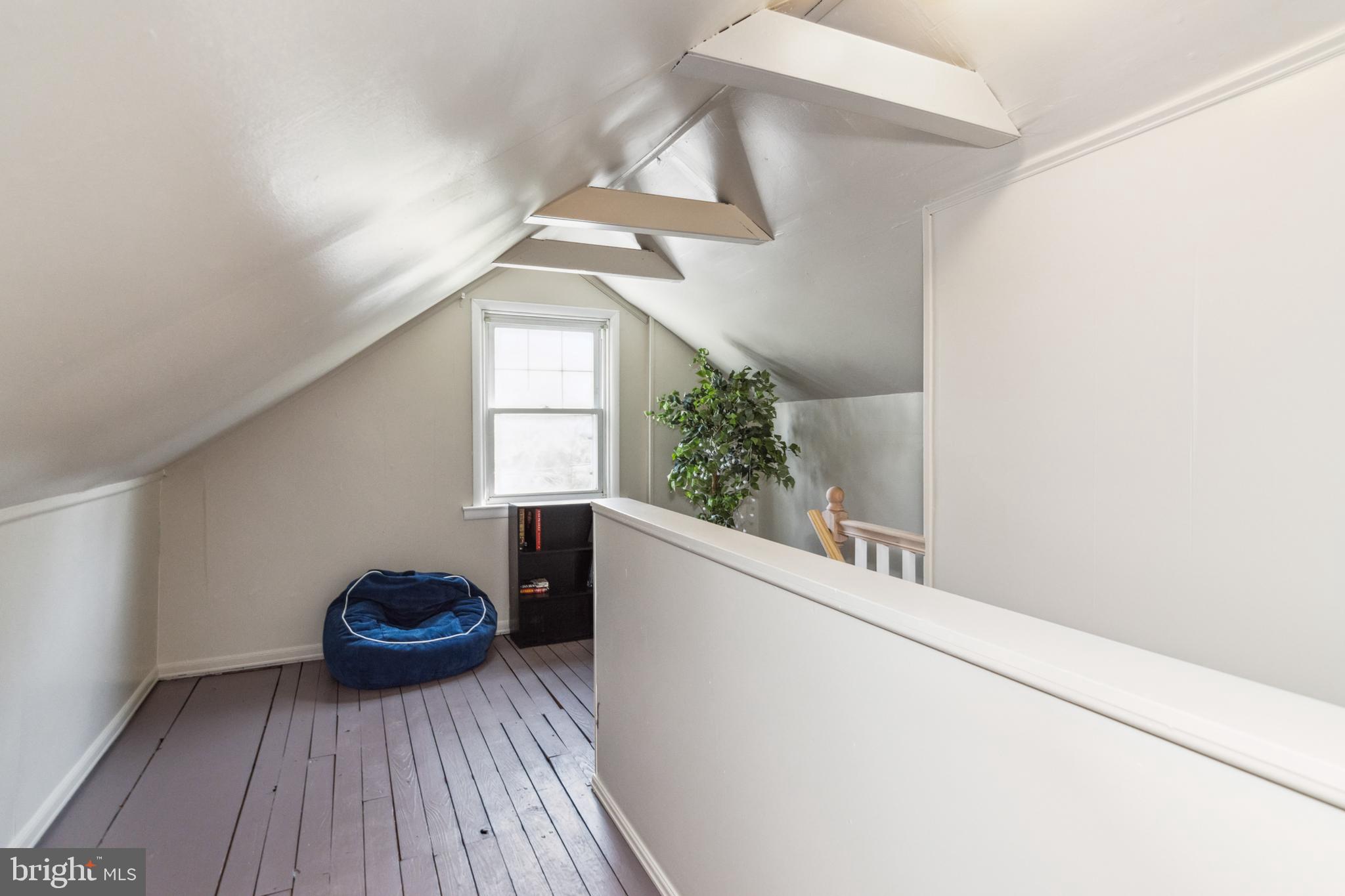 1205 Overbrook Road Baltimore, MD 21239 - Photo 24 of 46