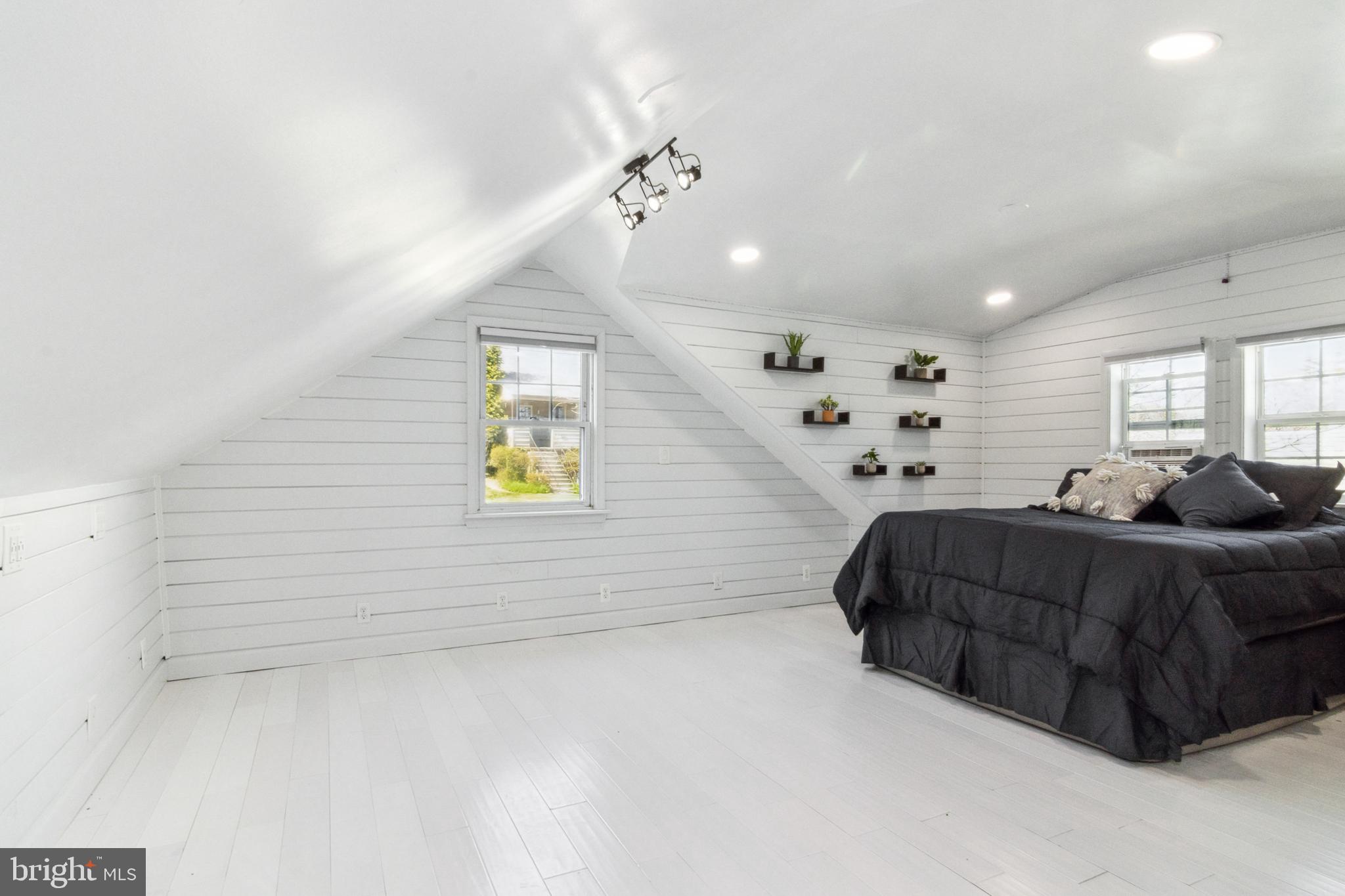 1205 Overbrook Road Baltimore, MD 21239 - Photo 27 of 46