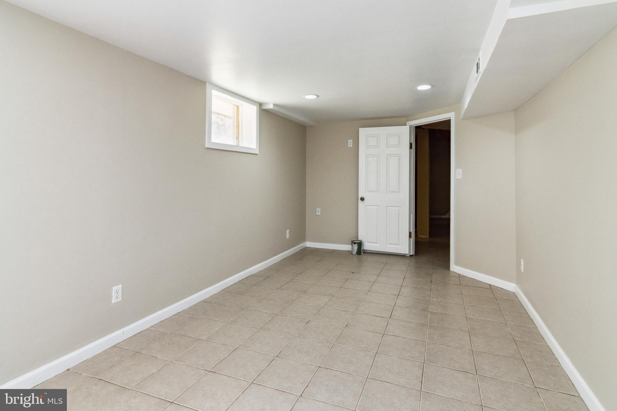 1205 Overbrook Road Baltimore, MD 21239 - Photo 29 of 46