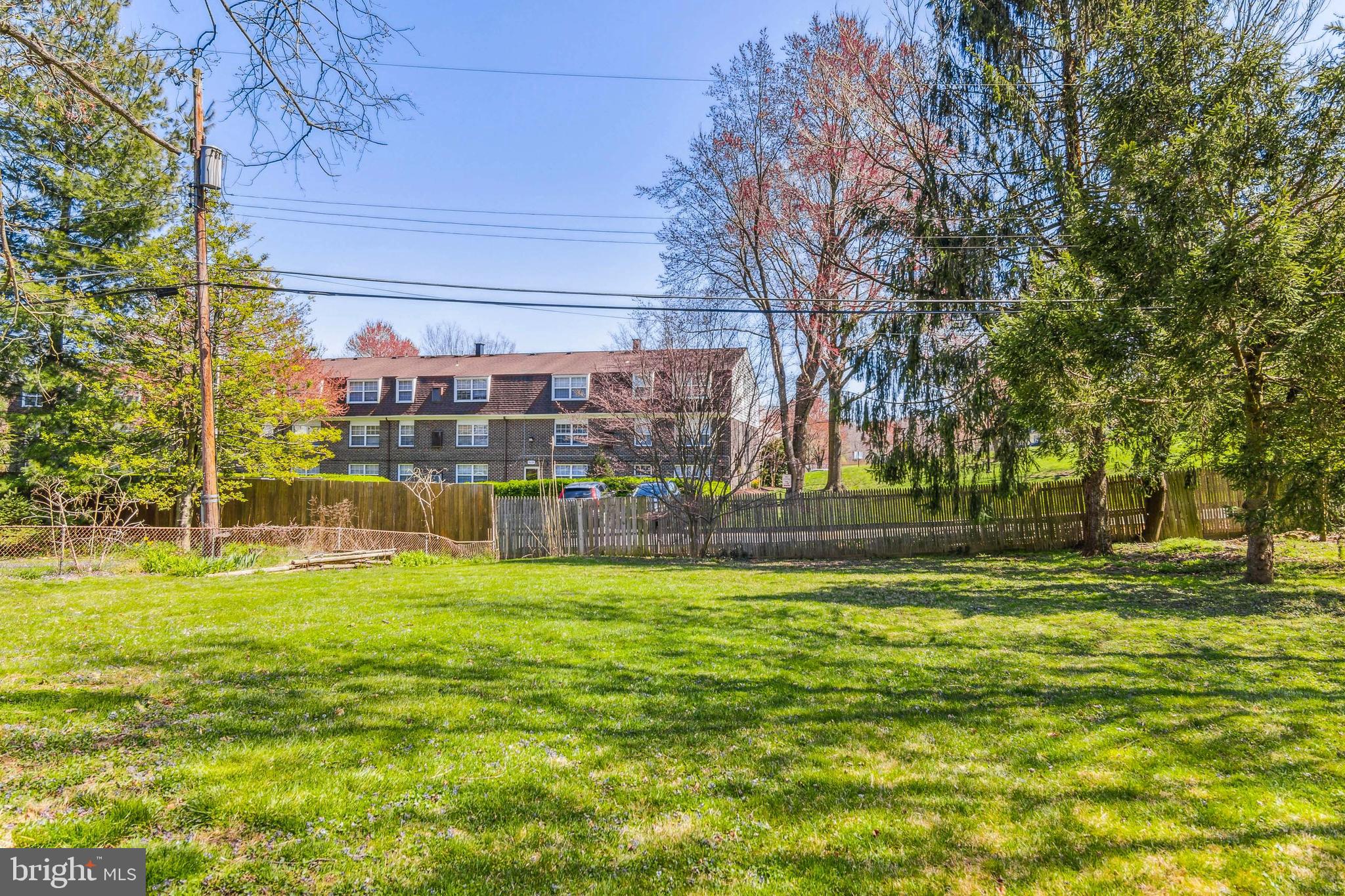 1205 Overbrook Road Baltimore, MD 21239 - Photo 40 of 46