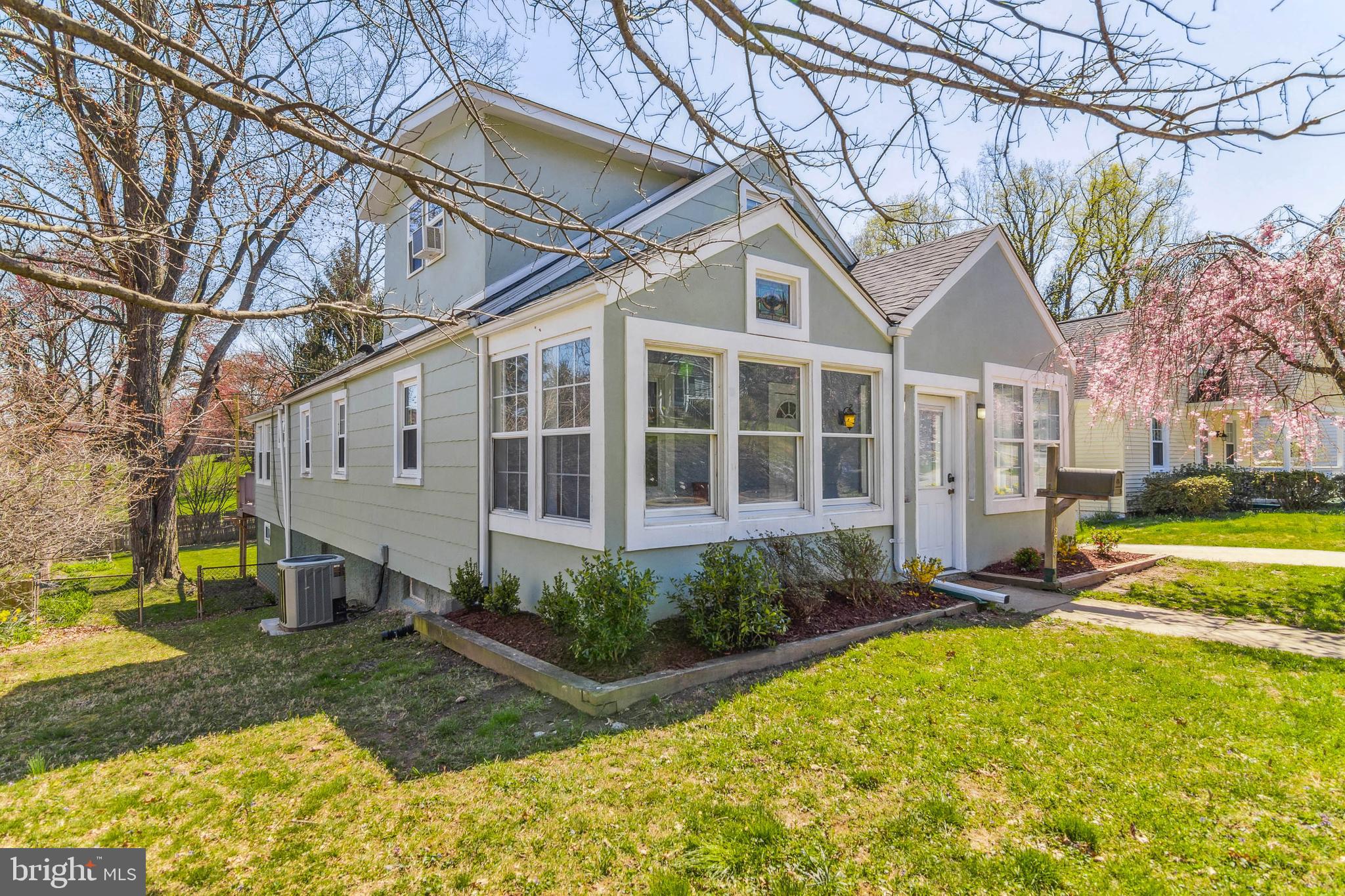 1205 Overbrook Road Baltimore, MD 21239 - Photo 41 of 46