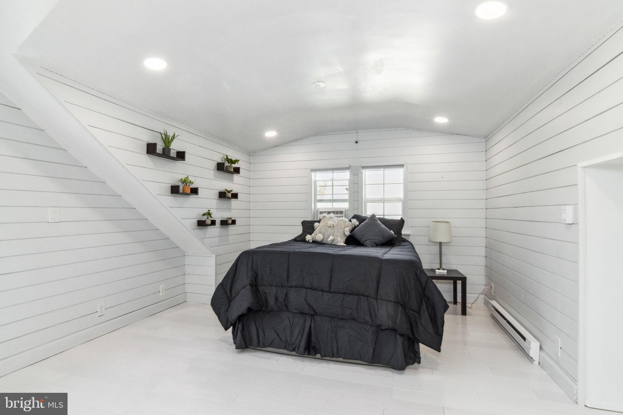 1205 Overbrook Road Baltimore, MD 21239 - Photo 5 of 46