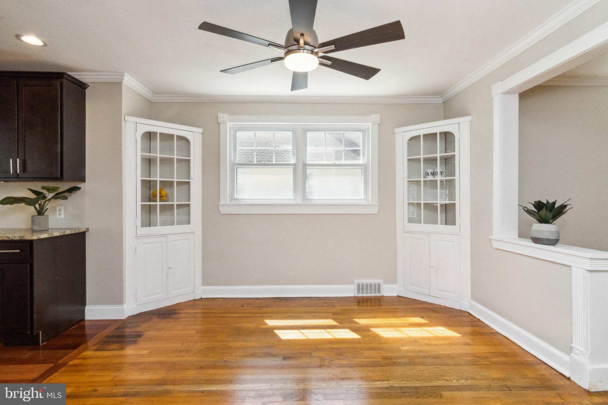 1205 Overbrook Road Baltimore, MD 21239 - Photo 10 of 46