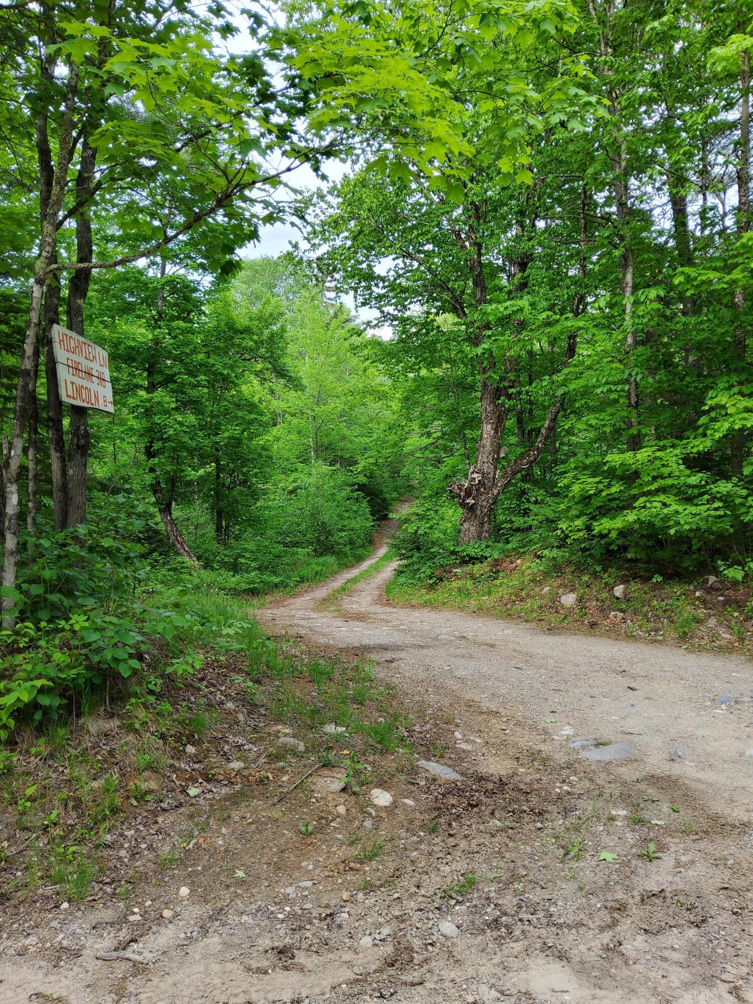 Lot 50 Map 14) Andover, ME 04216 - Photo 2 of 12 20260605_173256