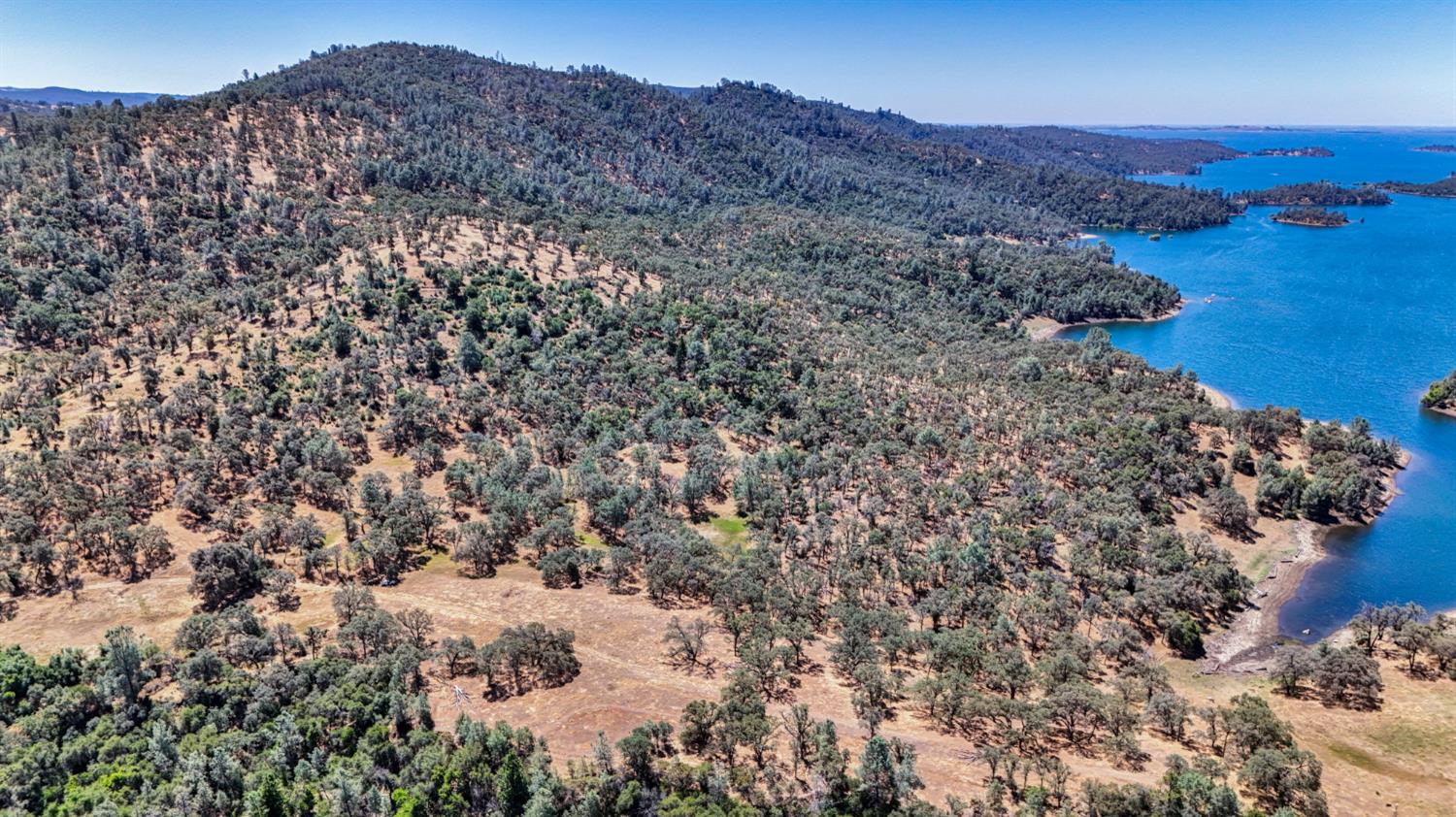 6500 Goose Flat Road Pilot Hill, CA 95664 - Photo 13 of 32