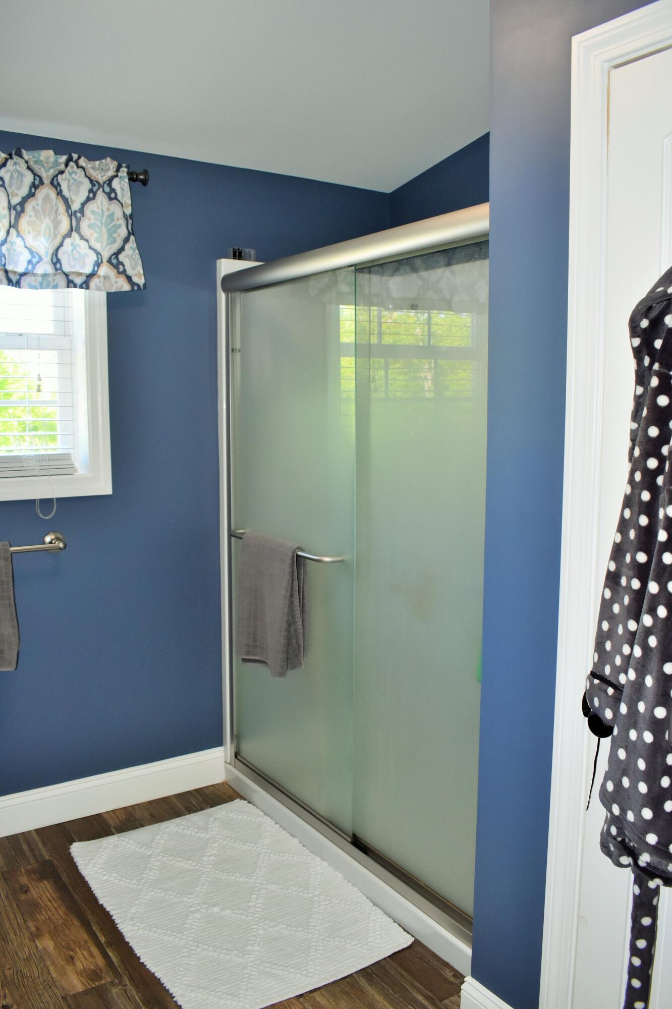 86 Twitchell Road Plymouth, ME 04969 - Photo 43 of 64 43