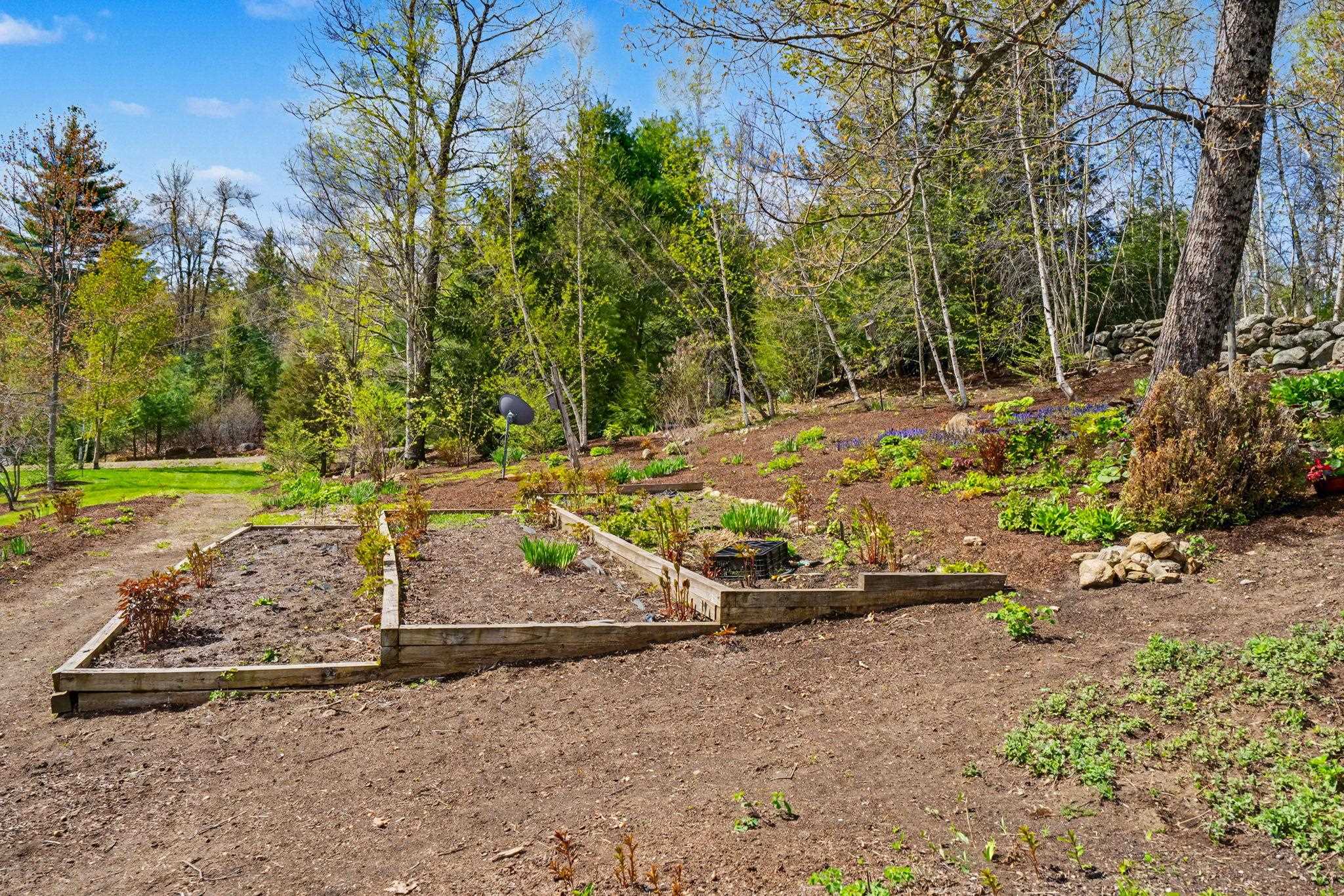175 Hadley Road Jaffrey, NH 03452 - Photo 14 of 60