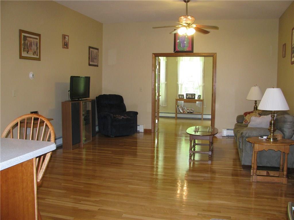 231 Ridge Road Monmouth, ME 04259 - Photo 10 of 35 Photo