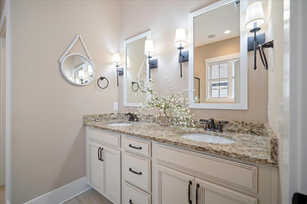 1218 Pressley Road Charleston, SC 29412 - Photo 37 of 84 13-1218 Pressley Rd-12