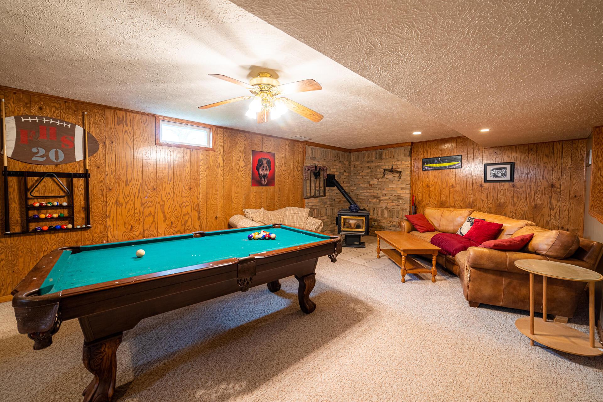 7448 Garber Road Butler, OH 44822 - Photo 39 of 60 2AD38B34-00C8-41ED-A611-77819818B32E