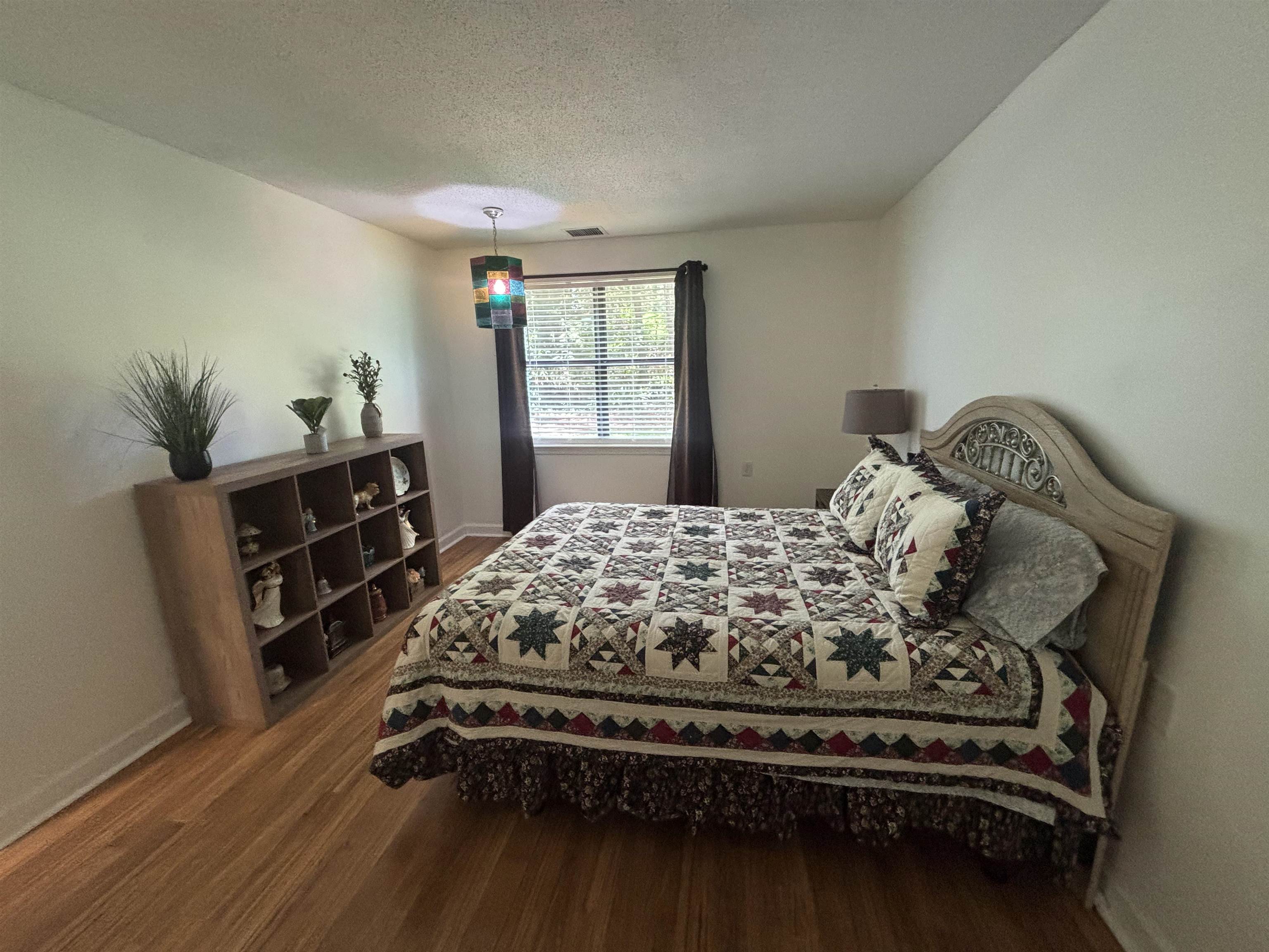 5001 Little River Road, Unit W109 Myrtle Beach, SC 29577 - Photo 8 of 29