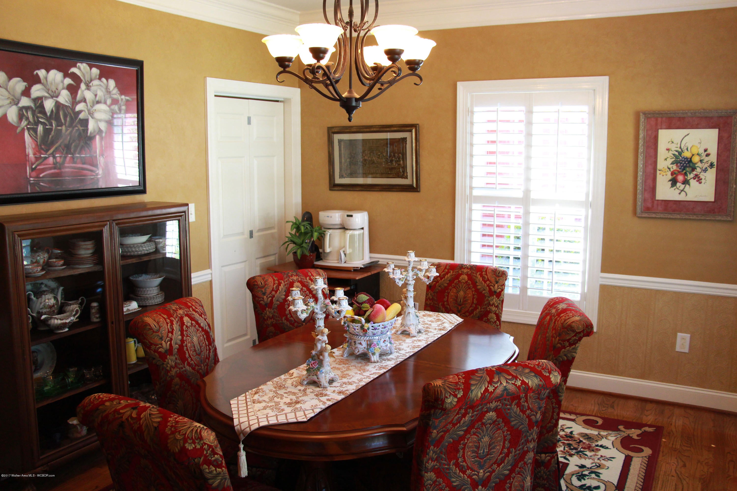 301 Rouse Road Sumiton, AL 35148 - Photo 15 of 18 Gallery Image 15