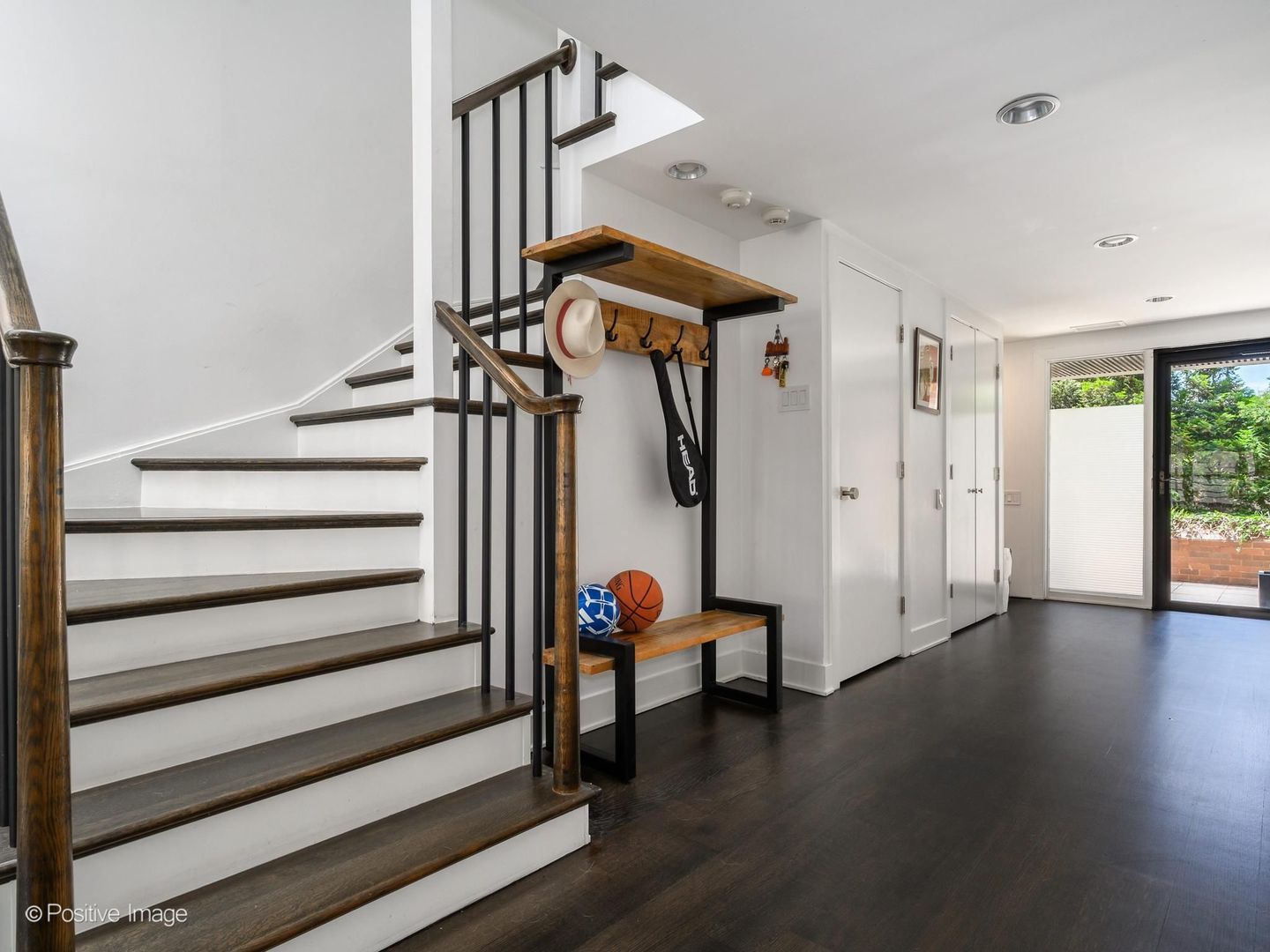 1000 North State Street, Unit 4 Chicago, IL 60610 - Photo 3 of 26