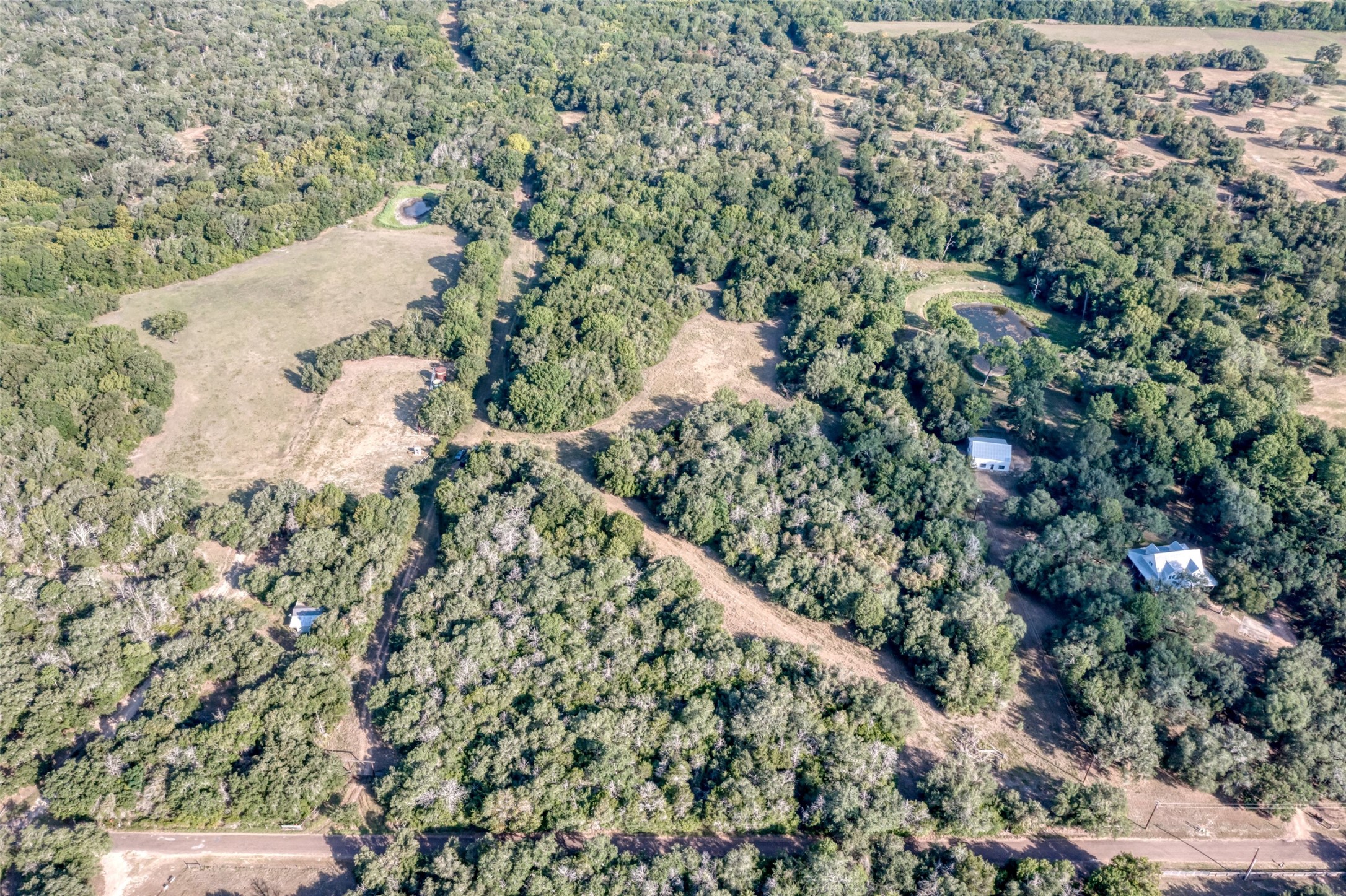 Tbd Wied Road La Grange, TX 78945 - Photo 16 of 25