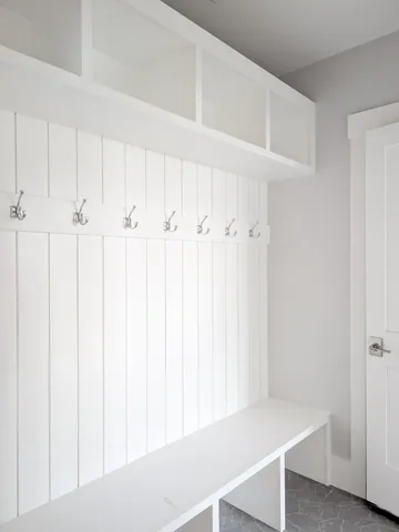 $2,185,000 | 533 Woods Hole Road, Unit D101, Woods Hole, MA 02543