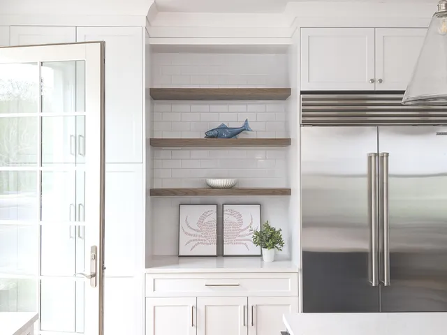 $2,185,000 | 533 Woods Hole Road, Unit D101, Woods Hole, MA 02543