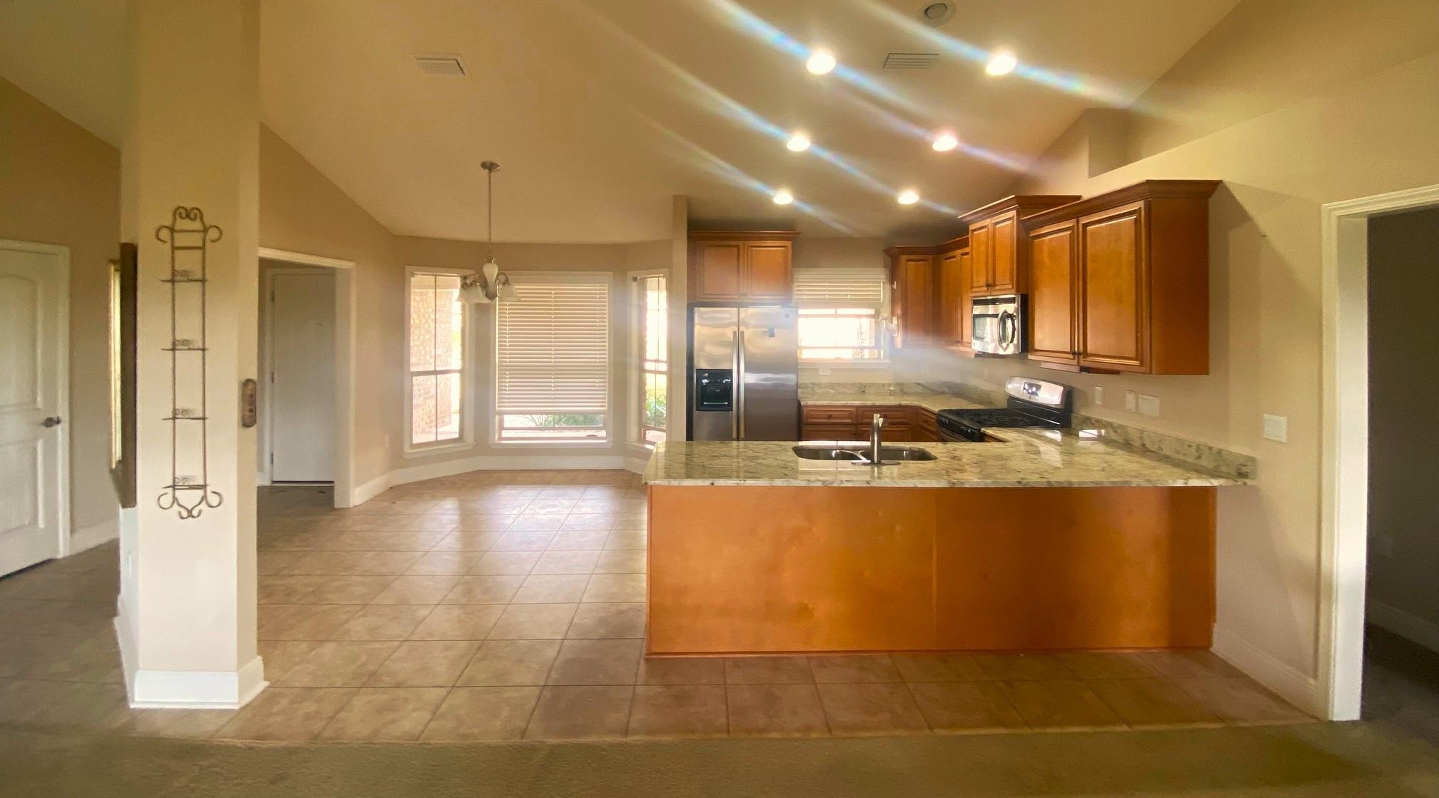 643 Fulton Loop Foley, AL 36535 - Photo 5 of 25