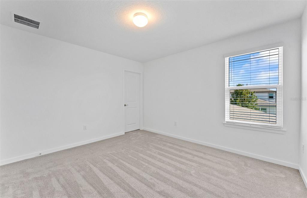 13630 Brookside Hvn Street Riverview, FL 33578 - Photo 18 of 35