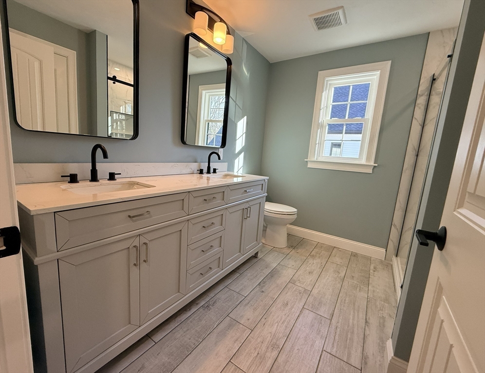 24 Cooper Road Webster, MA 01570 - Photo 27 of 42