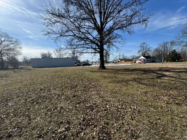 $21,500 | 823 North Elm Street, Centralia, IL 62801