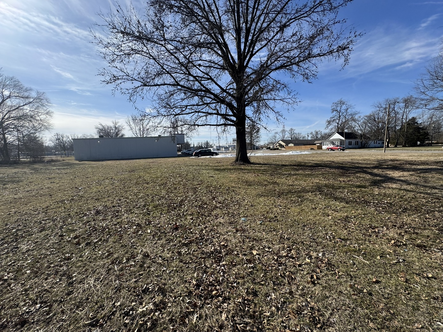 823 North Elm Street Centralia, IL 62801 - Photo 4 of 6