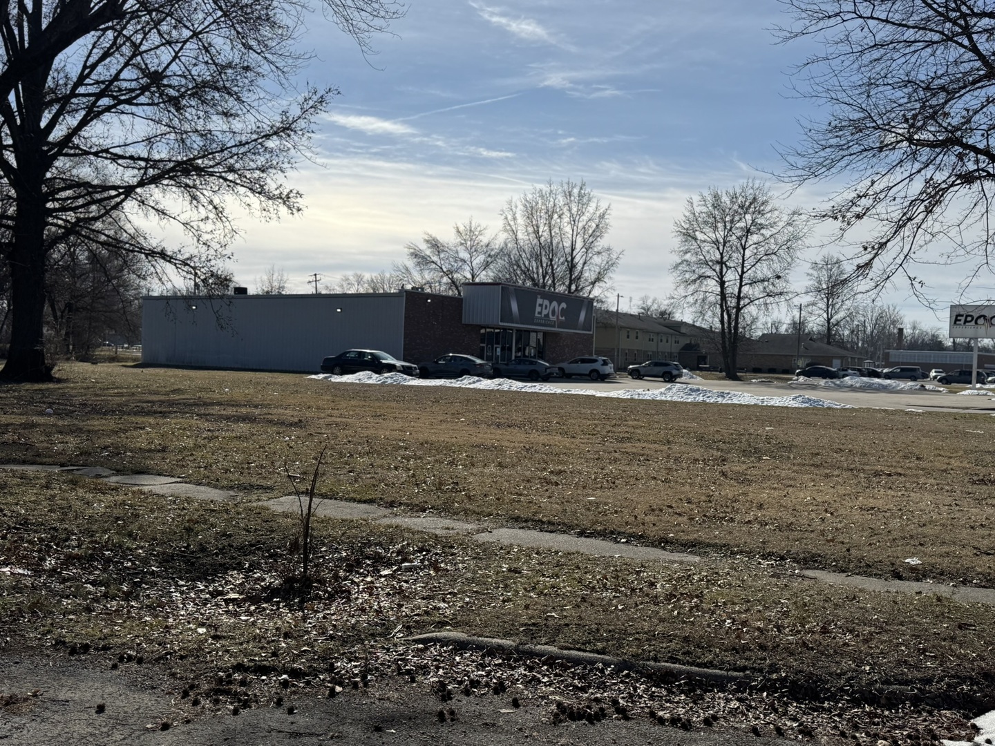 823 North Elm Street Centralia, IL 62801 - Photo 5 of 6