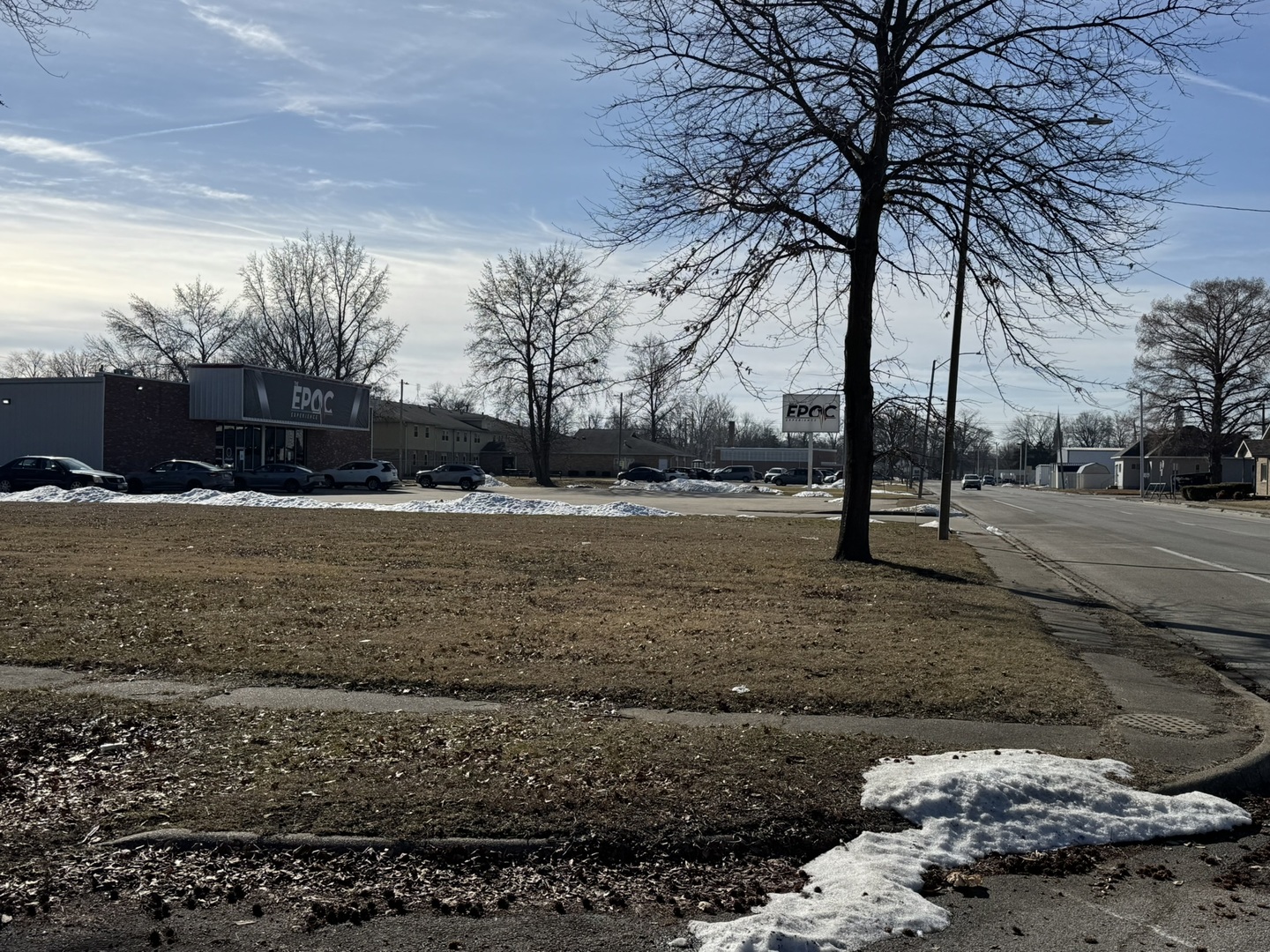 823 North Elm Street Centralia, IL 62801 - Photo 6 of 6