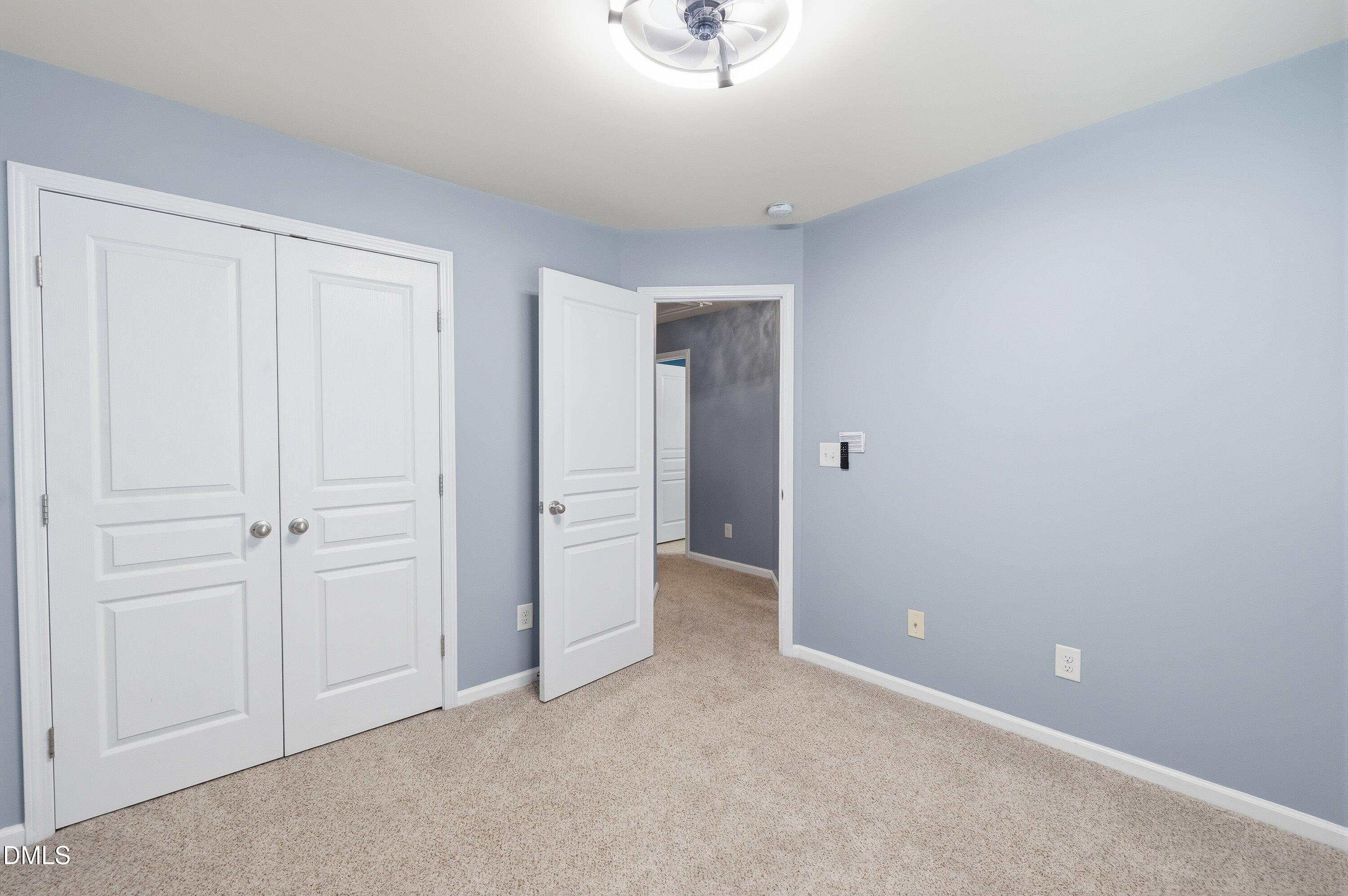 5911 Longeria Court Raleigh, NC 27612 - Photo 38 of 53 38-5911 Longeria Ct -_7178