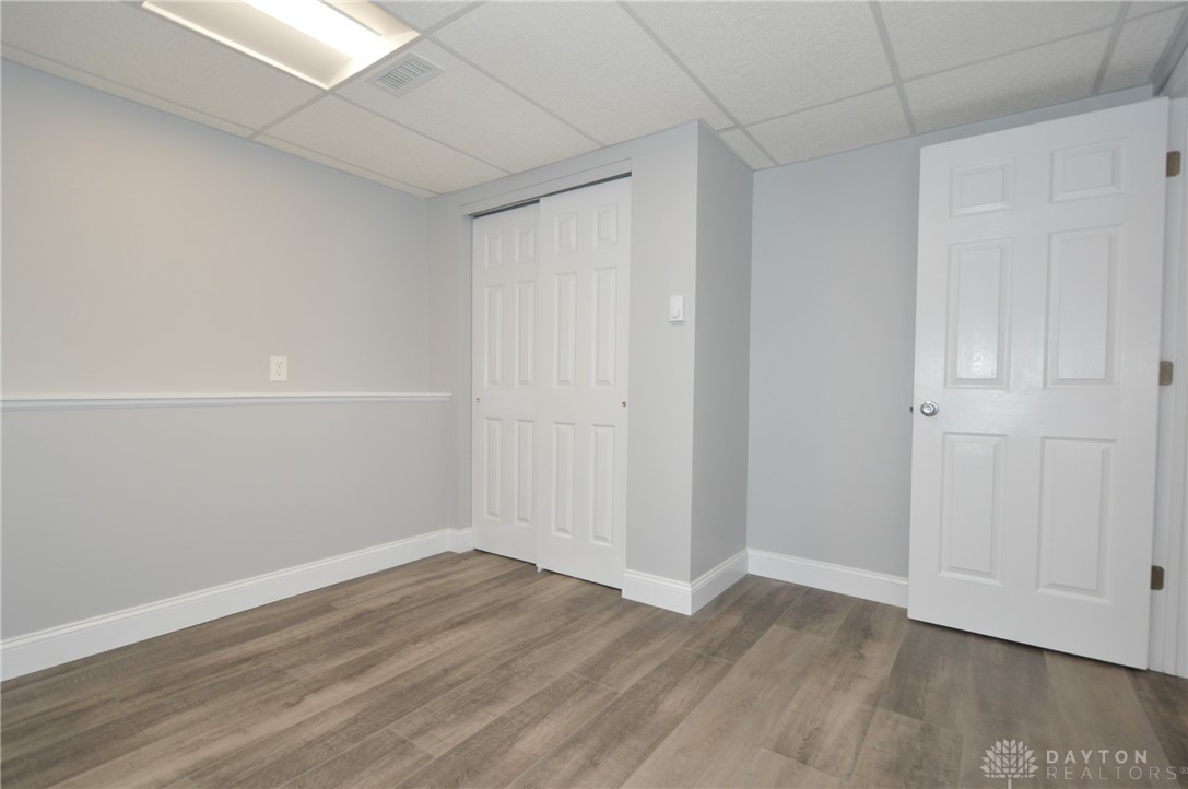 6765 Garlough Road Springfield, OH 45502 - Photo 36 of 42