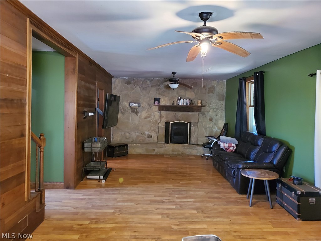 3842 College Hill Road Cambridge, OH 43725 - Photo 17 of 35