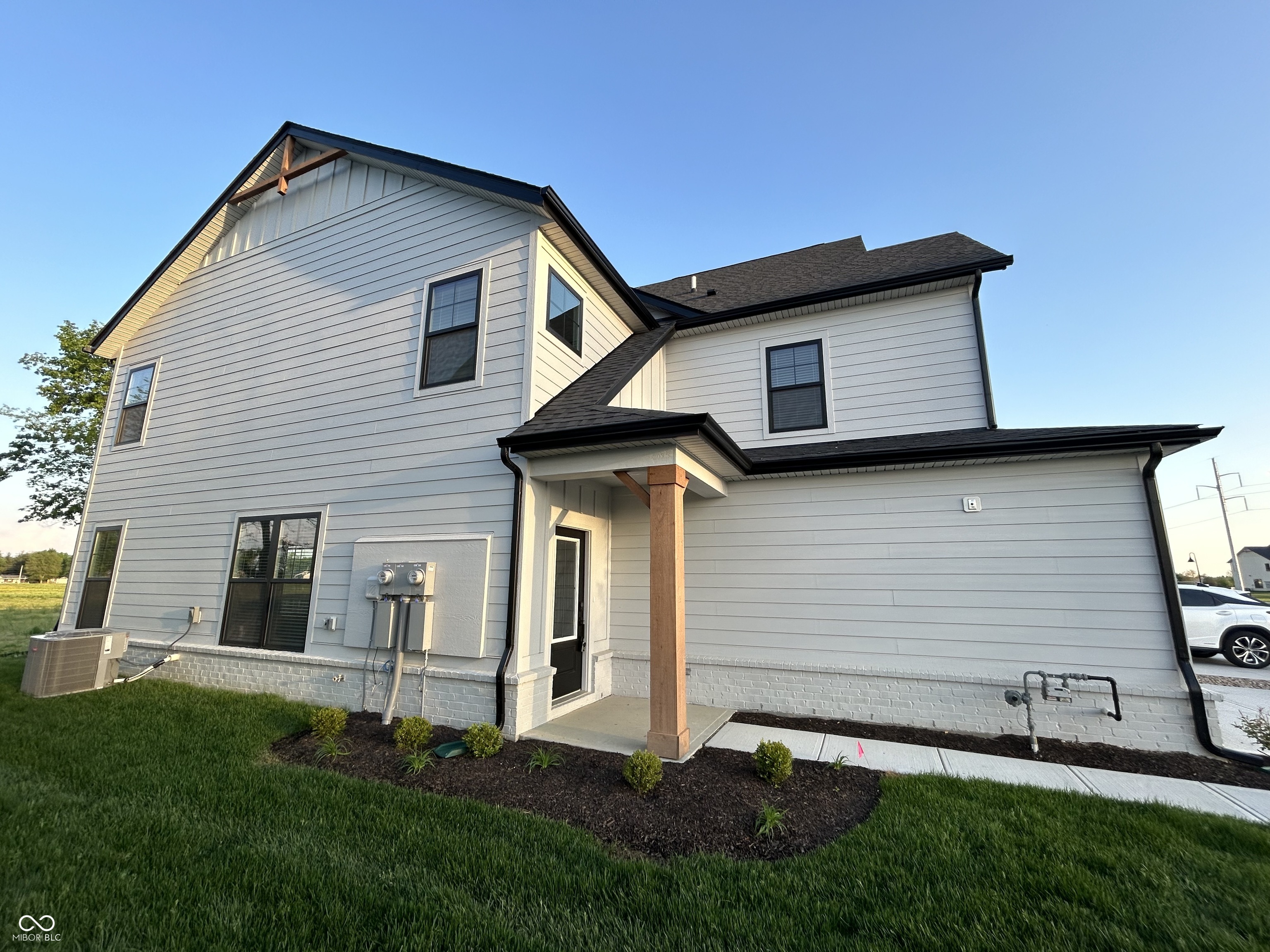 17541 Gruner Way Westfield, IN 46062 - Photo 5 of 33