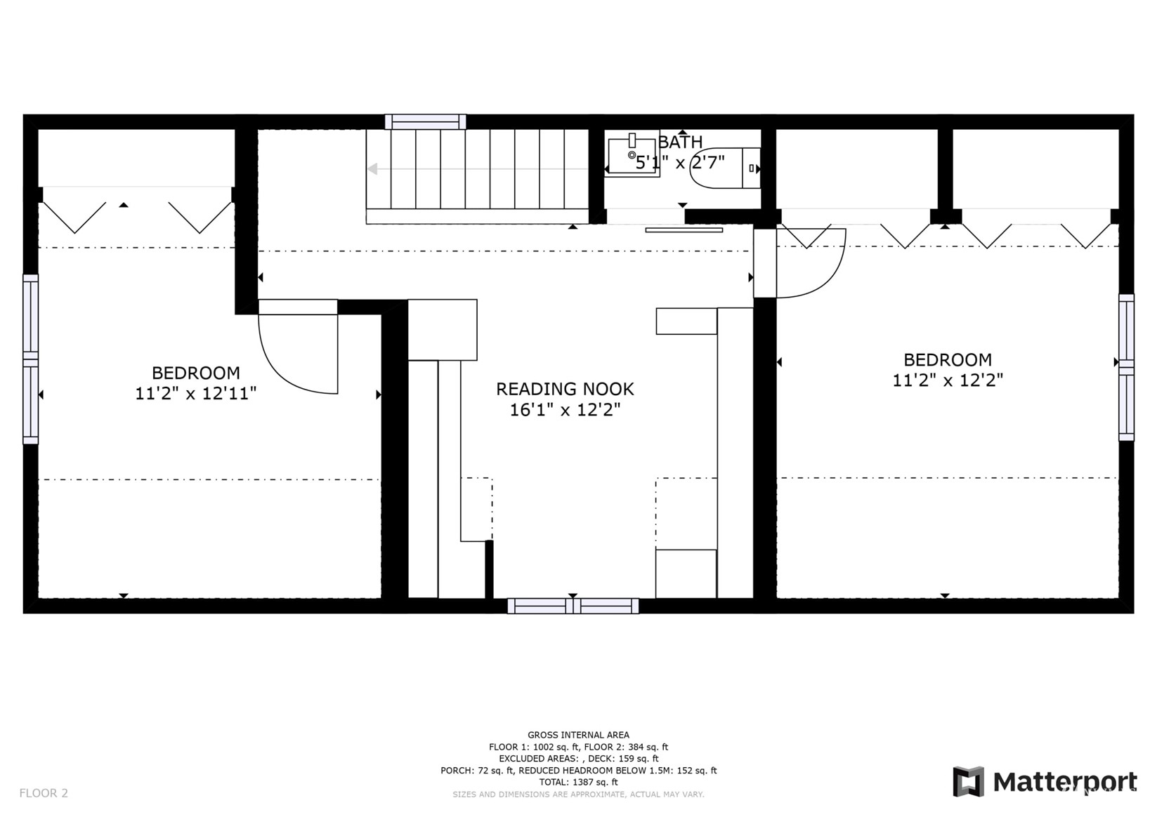 15816 Polson Road Mount Vernon, WA 98273 - Photo 40 of 40