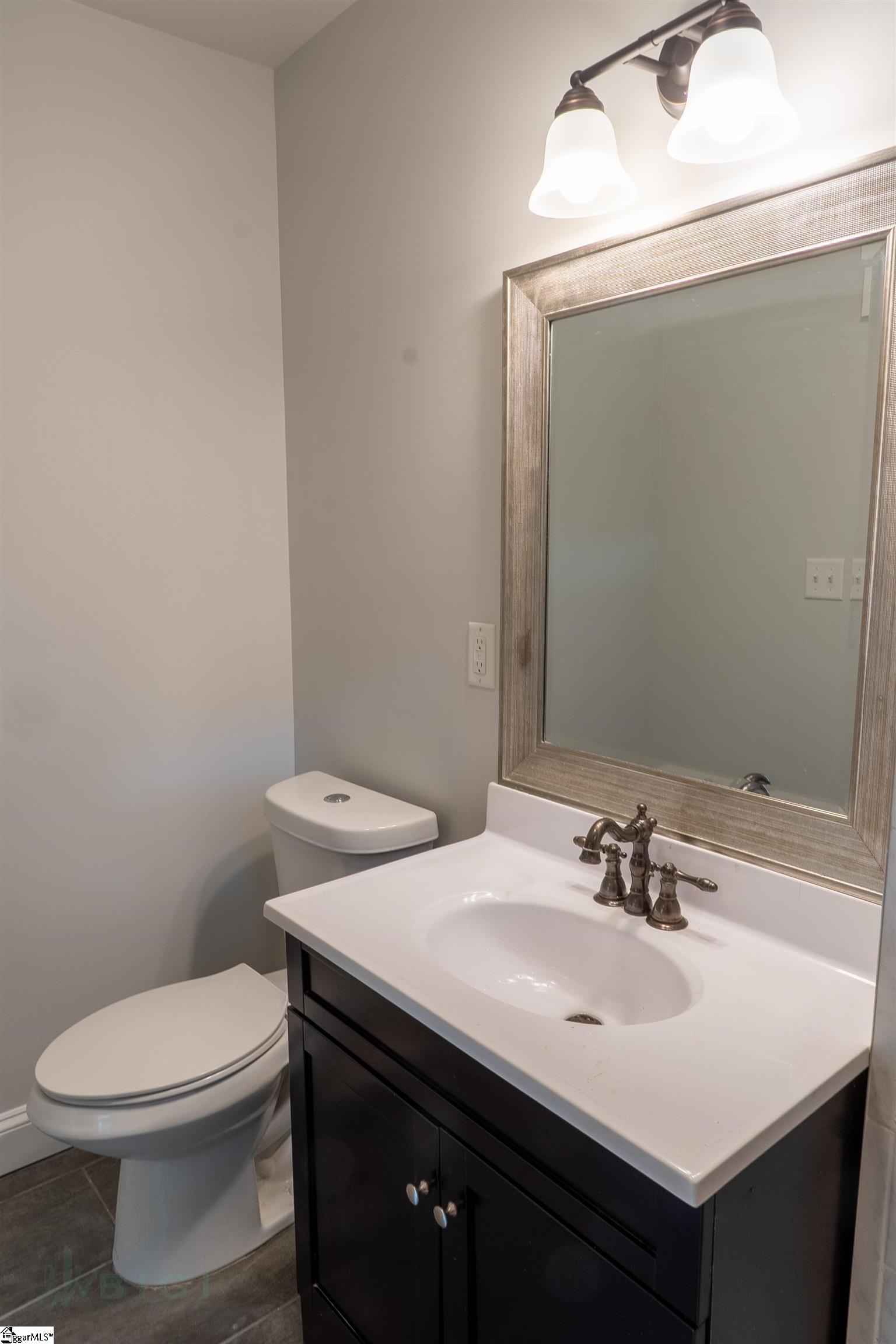 211 Crestfield Road Greenville, SC 29605 - Photo 22 of 35 Gallery Image 22