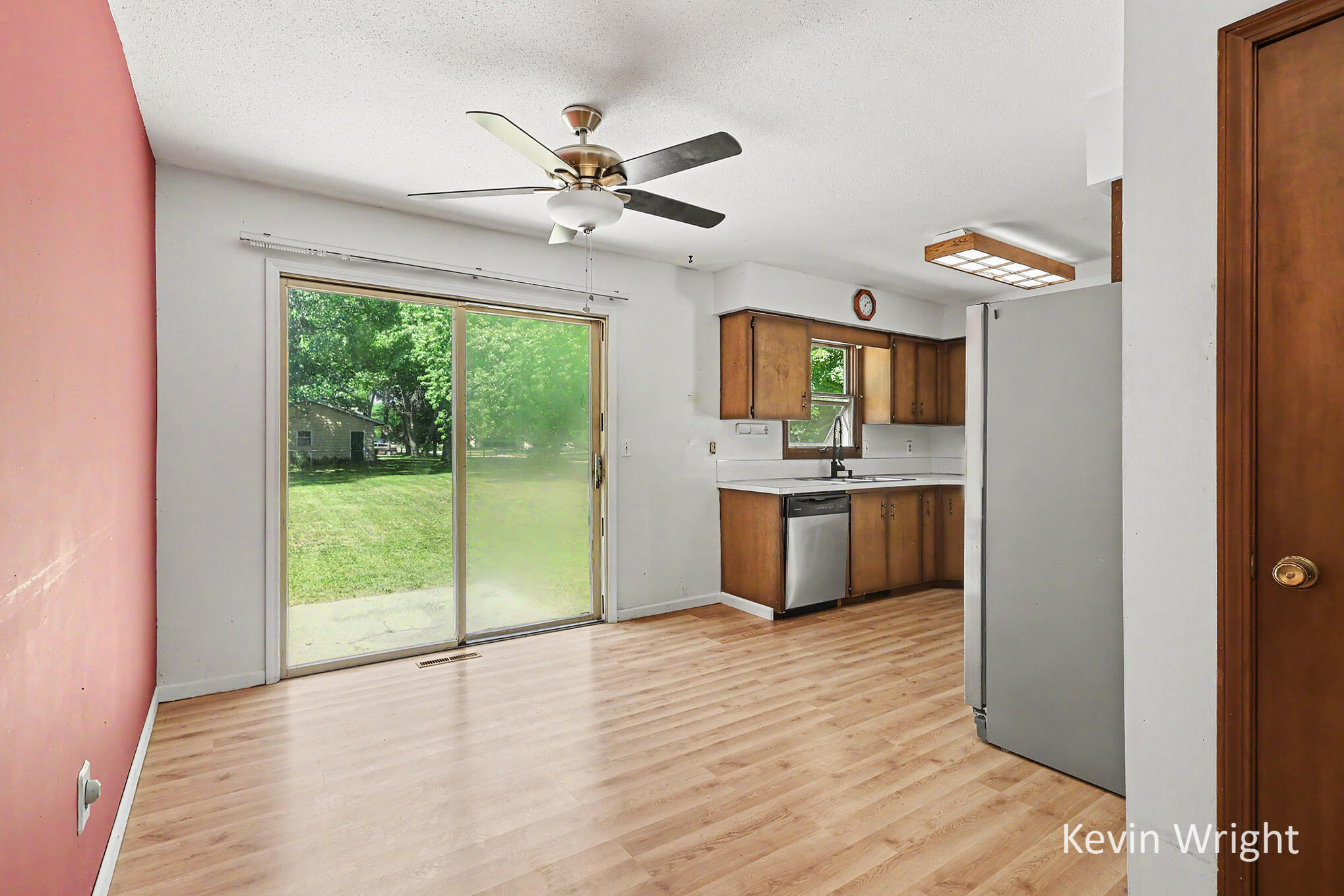 2450 Benston Road Whitehall, MI 49461 - Photo 7 of 28 QJ1A0913
