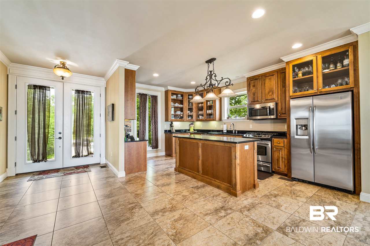 12501 County Road 1 Fairhope, AL 36532 - Photo 7 of 43