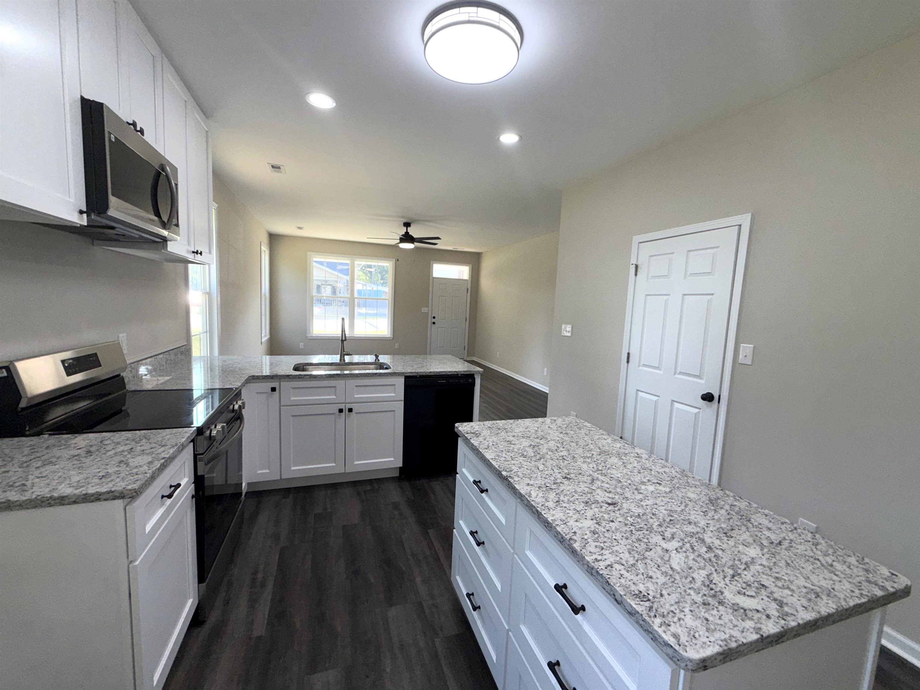 311 Providence Road Gaffney, SC 29341 - Photo 5 of 22