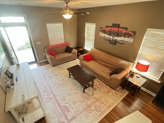 1660 Musket Trail Sumter, SC 29150 - Photo 16 of 27 Gallery Image 16